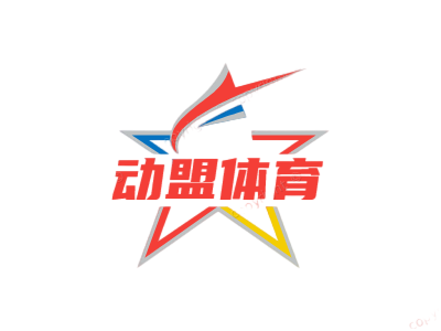 24直播网